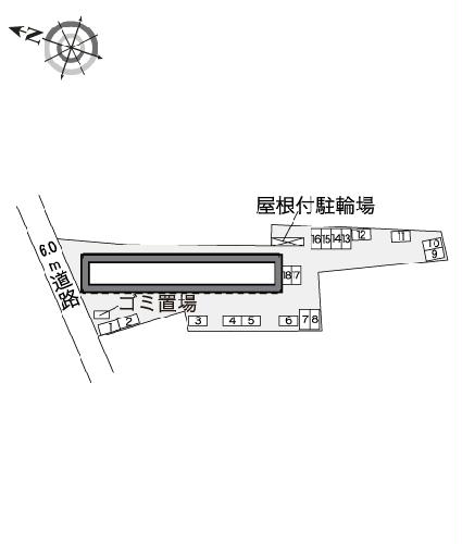 10/23 その他画像