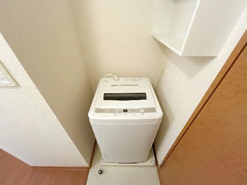 10/24 その他画像