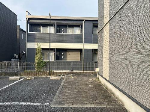 11/24 その他画像