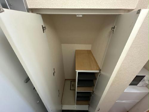 8/24 その他画像