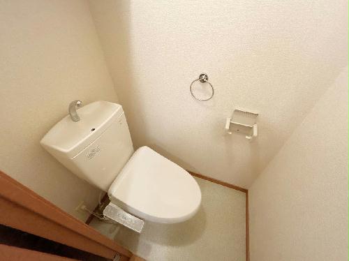 9/24 その他画像