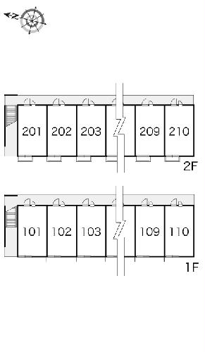 11/20 その他画像
