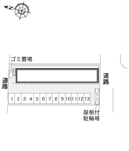 10/20 その他画像
