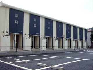 11/12 その他画像