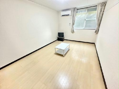 4/12 その他画像