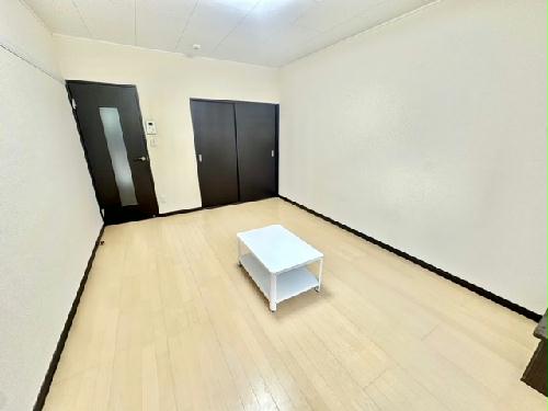 5/12 その他画像