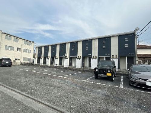 7/12 その他画像