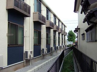 11/12 その他画像