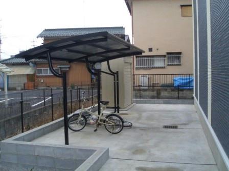 8/12 その他画像