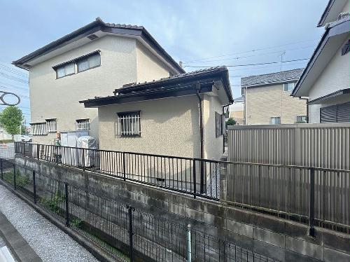 10/14 その他画像