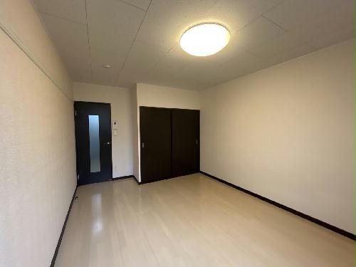 3/14 リビング/ダイニング