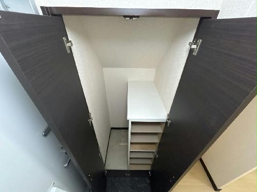 7/14 その他画像