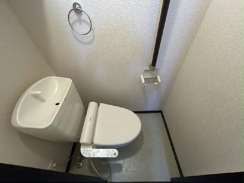 8/14 その他画像