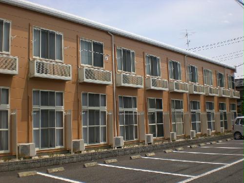 11/22 その他画像