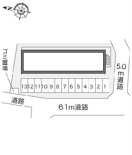 9/22 その他画像