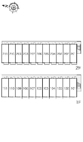 10/22 その他画像