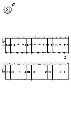 11/19 その他画像