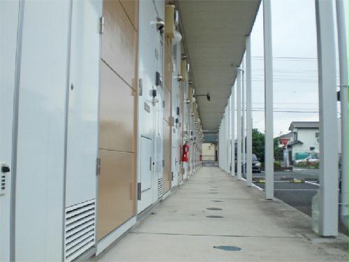 12/19 その他画像