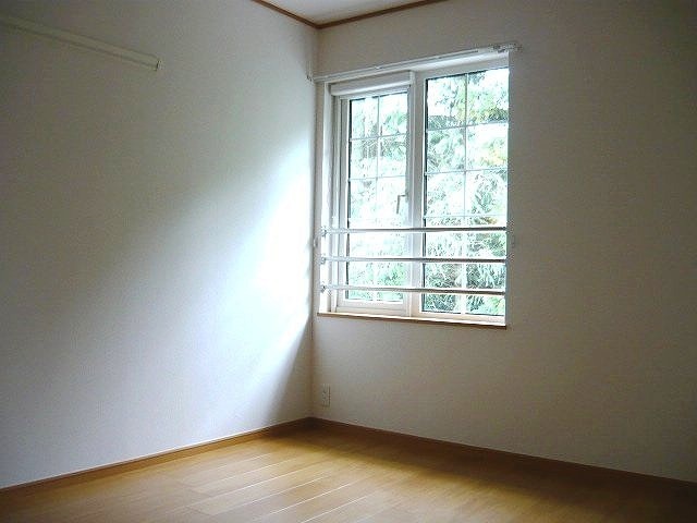 12/24 その他画像