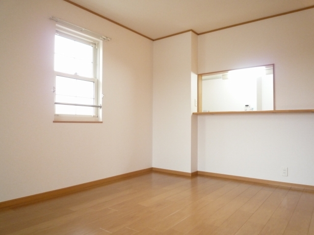 3/24 リビング/ダイニング