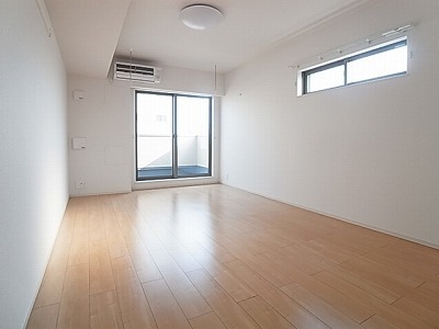 3/17 リビング/ダイニング