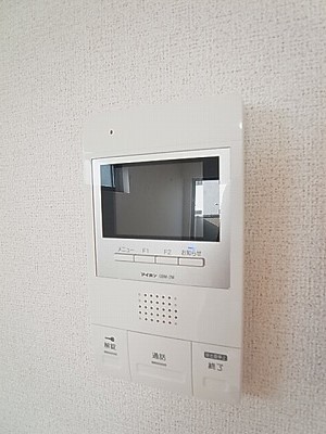 11/17 その他画像