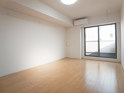 12/17 その他画像