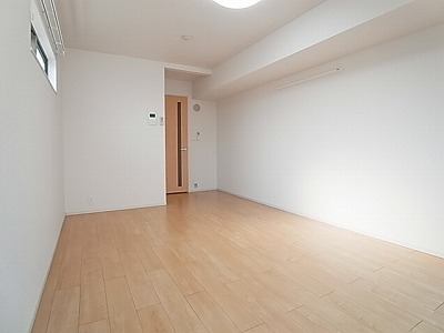 13/17 その他画像