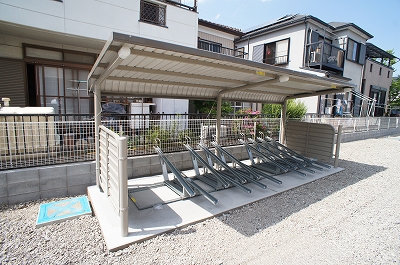 11/20 その他画像