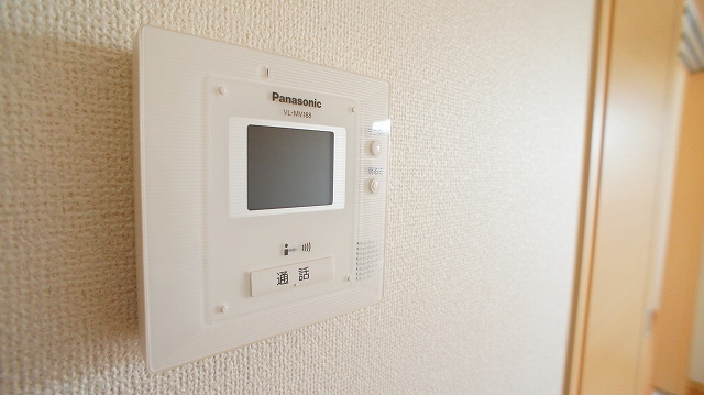 17/25 その他画像