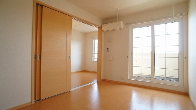 18/25 その他画像