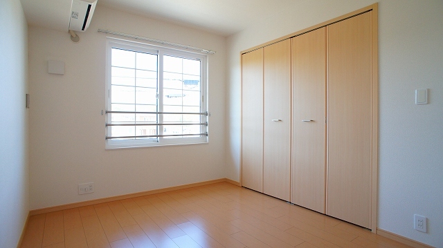 19/25 その他画像