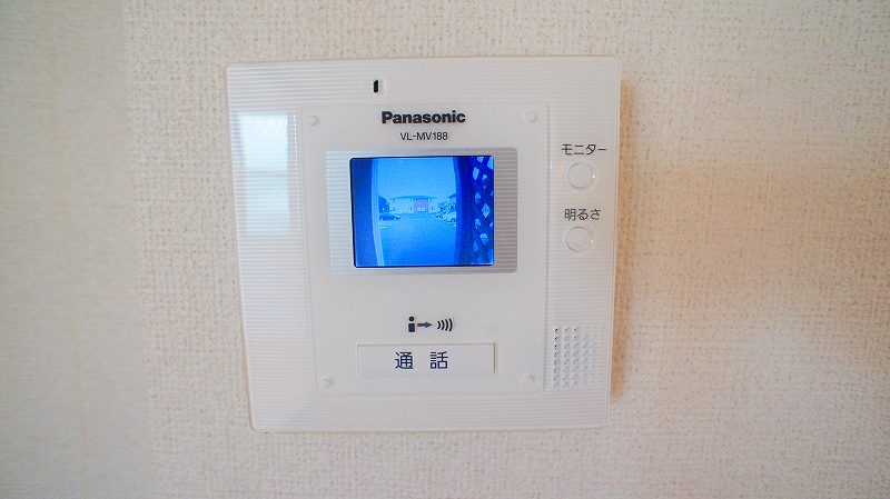 13/25 その他画像