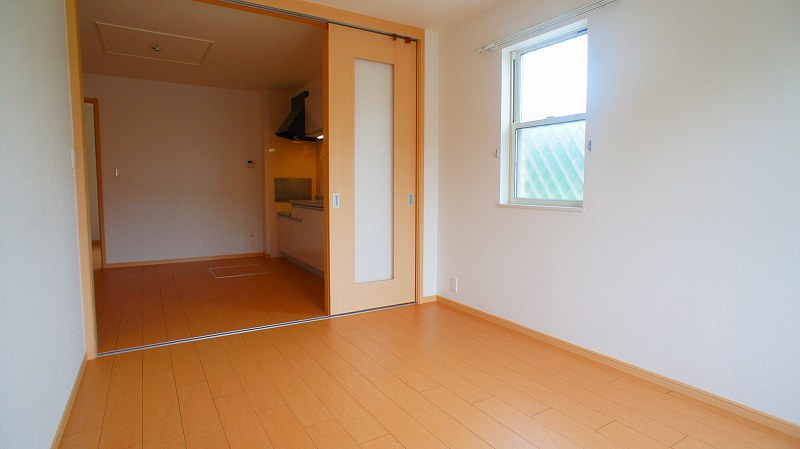 3/25 リビング/ダイニング