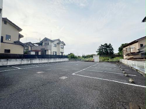 10/16 その他画像