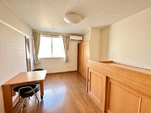 12/16 その他画像