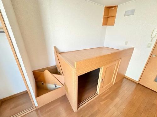 7/16 その他画像