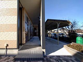 12/18 その他画像