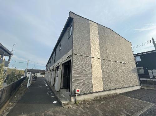 9/24 その他画像