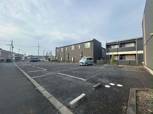 11/24 その他画像