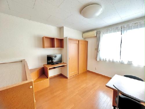 12/24 その他画像