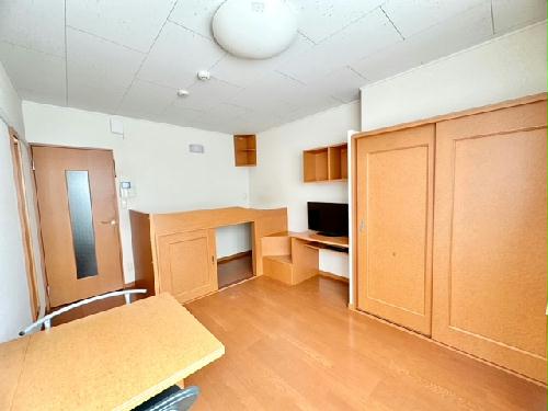 3/24 リビング/ダイニング