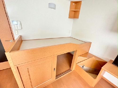 7/24 その他画像