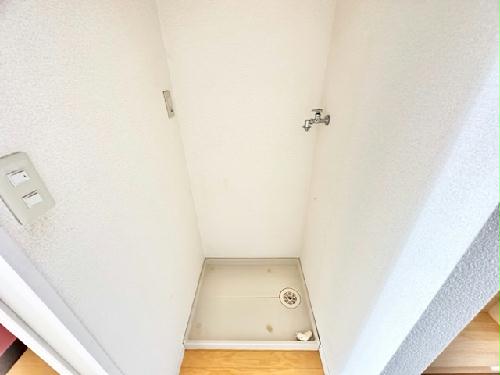 7/13 その他画像