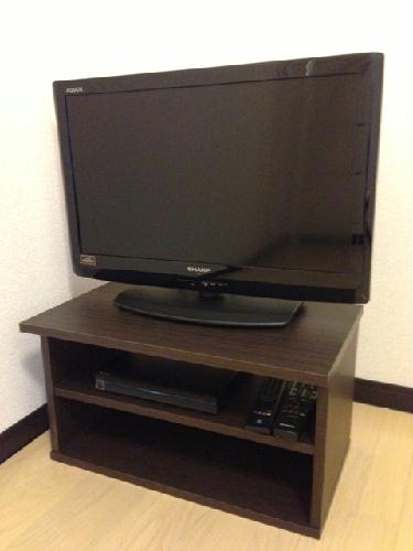 14/15 その他画像