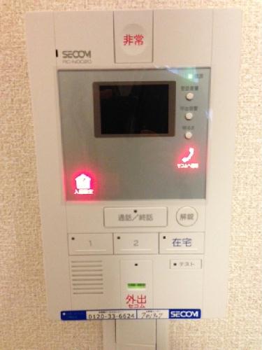 12/15 その他画像