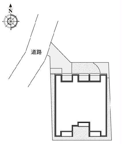 13/15 その他画像