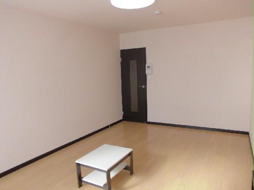 4/15 リビング/ダイニング