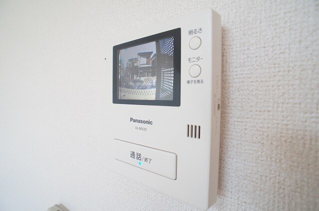 12/22 その他画像