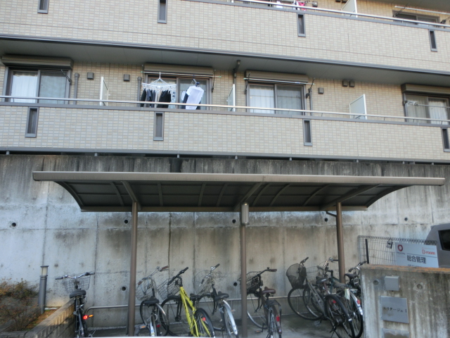 17/24 その他画像